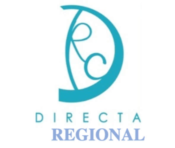 Directa Regional